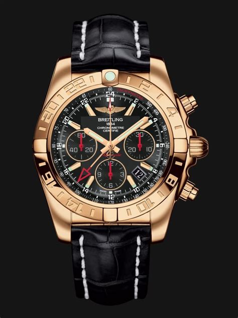 become a breitling dealer|Breitling dealership near me.